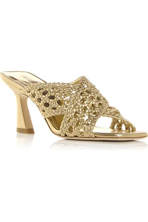 Stuart Weitzman Women