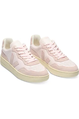 Veja Women