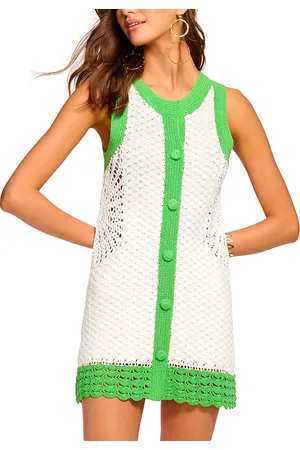 Ramy Brook Chelsea Dress