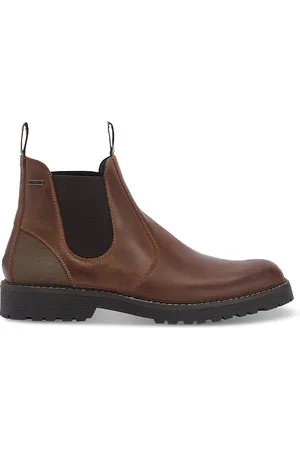 Barbour Men