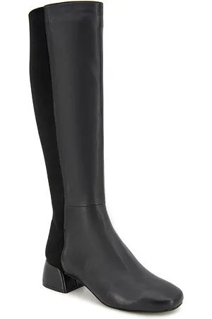 Kenneth Cole Women