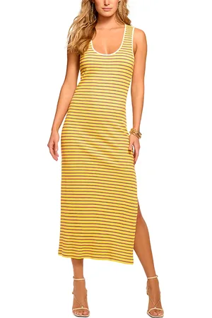 Ramy Brook Everest Dress