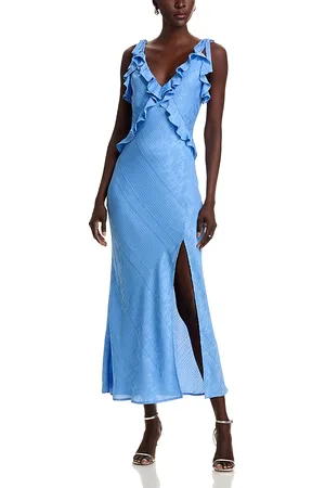 ASTR Sorbae Dress