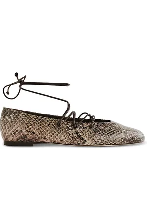 Reformation Women