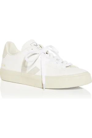 Veja Women
