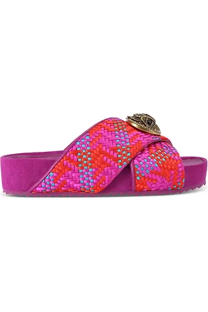 Kurt Geiger Women