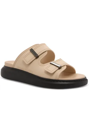 Alexander McQueen Alexander Men