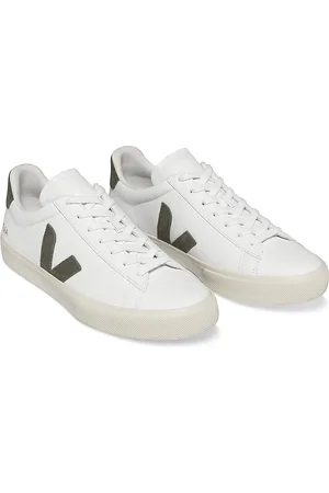 Veja Women