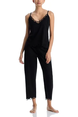 Natori Bliss Serenity Pajama Set