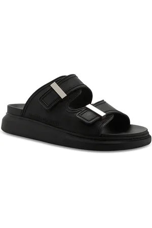 Alexander McQueen Alexander Men