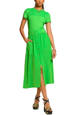 Ramy Brook Sylvie Dress