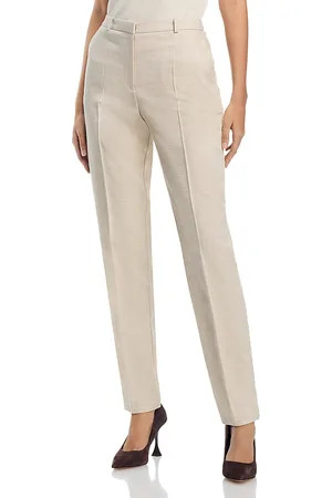 HUGO BOSS Tanya Pants