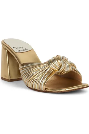 Jeffrey Campbell Women