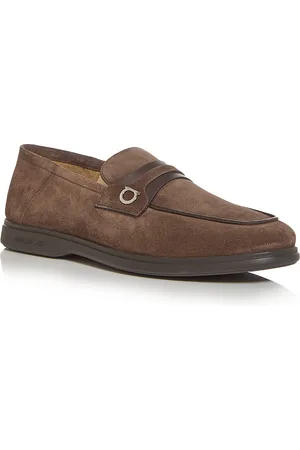 Salvatore Ferragamo Men