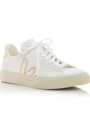 Veja Women
