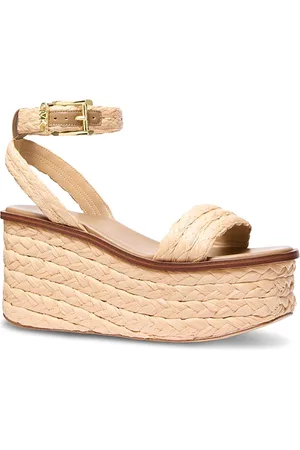 Michael Kors Women