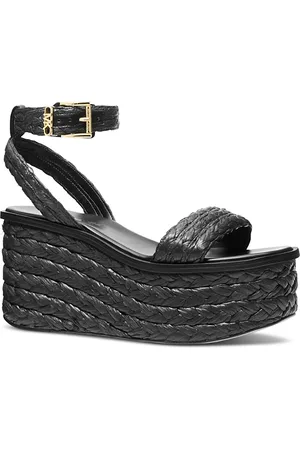 Michael Kors Women