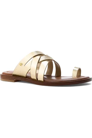 Michael Kors Women