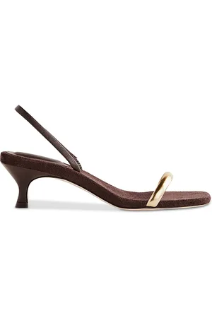 Reformation Women