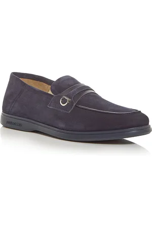 Salvatore Ferragamo Men