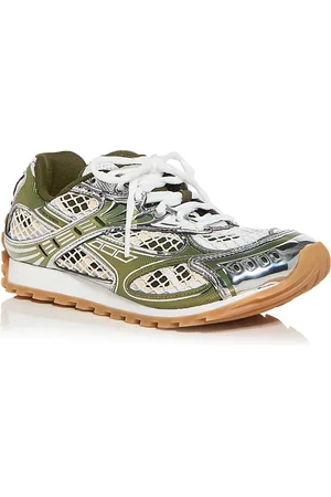 Bottega Veneta Women