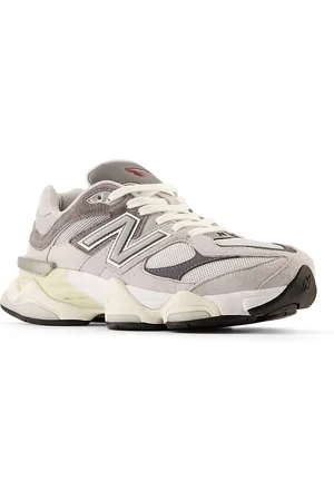 New Balance Women