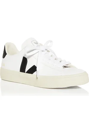 Veja Women