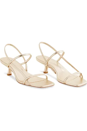 Reformation Women