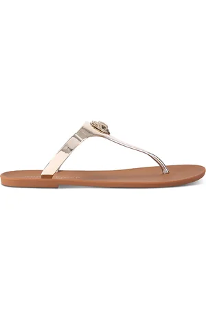 Kurt Geiger Women