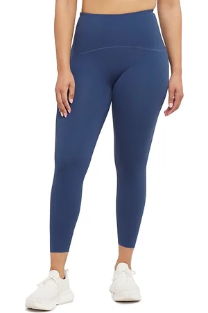 Spanx Shape Booty Boost 7/8 Legging