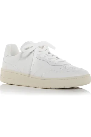 Veja Women