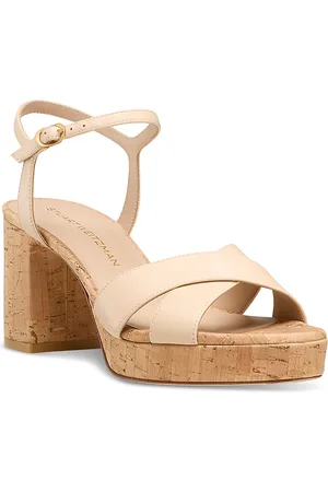 Stuart Weitzman Women