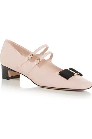 Salvatore Ferragamo Women