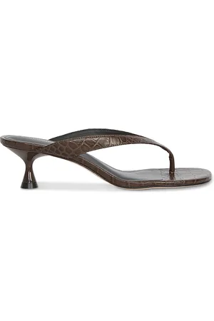 Reformation Women