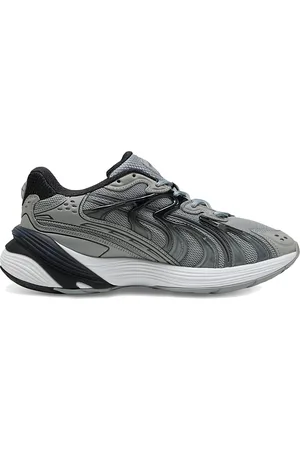 PUMA Men