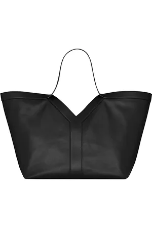 Saint Laurent Y Tote