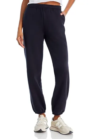 Beyond Yoga On The Go Jogging Pants