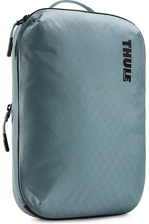 Thule Compression Packing Cube, Medium