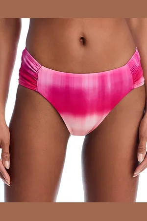 Kobi Halperin Samirah Bikini Bottom