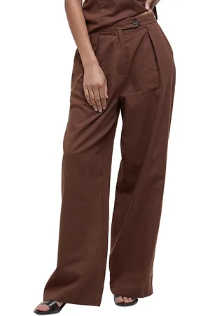 Barbour Lucy Pants