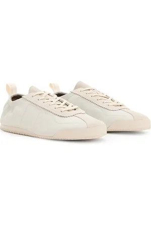 AllSaints Women