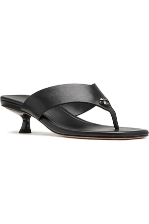 Kate Spade Women