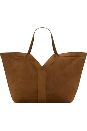 Saint Laurent Y Tote