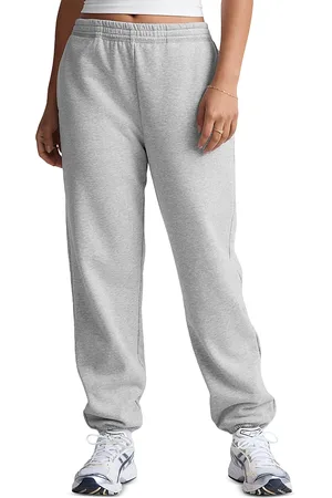 Beyond Yoga On The Go Jogging Pants