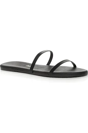 Tkees Women