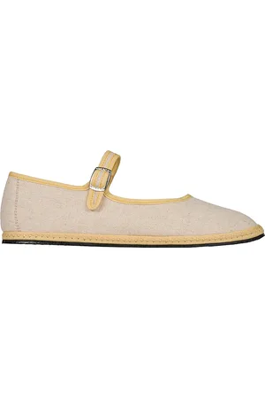 VIBI VENEZIA Women