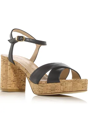 Stuart Weitzman Women