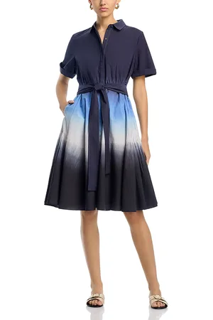 Kobi Halperin Jana Dress