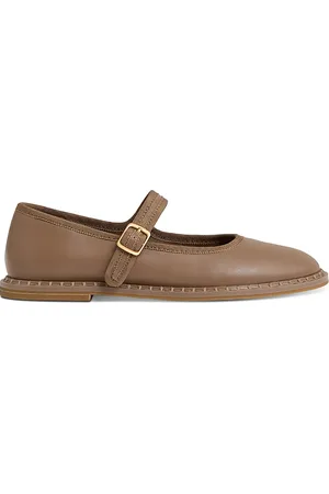 Reiss Women