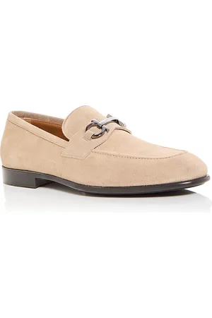 Salvatore Ferragamo Men